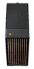 Игровой ПК Captiva AMD Ryzen 7 7800X3D RTX 5060 Ti черный Photo 3