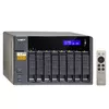 QNAP TS-853A-8G Photo 2