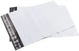 Zenwire BSTech Courier Mailing Bags Size 4XL 50 Pieces