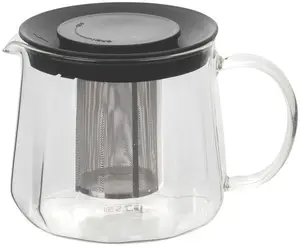 RESTO Ain Teapot 1000ml