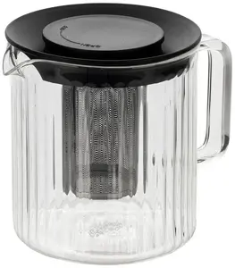 RESTO Ain Tea Pot 1000ml