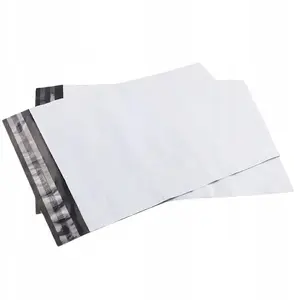 Курьерские почтовые пакеты Staples 3XL 400x550 мм 50 штук