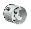 KAISER ECON Styro55 Elektriskā Sadales Kārba 60 mm Photo 2