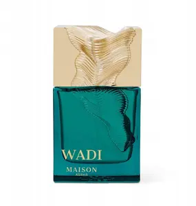 Alkotest Wadi EDP smaržas 100ml