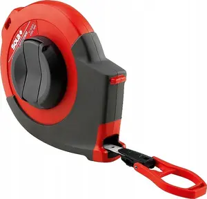 SOLA SPRINTER Steel Measuring Tape 30m 50081501