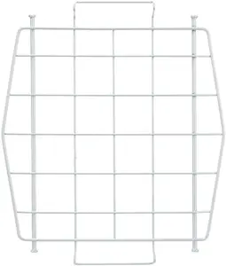 Trixie TX-3986-30 Передняя дверца для вольеров и клеток