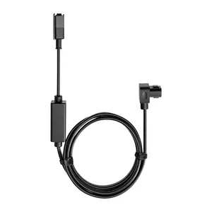 EcoFlow Alternator Charger Output Cable XT150 1m