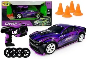 Artyk Auto do driftu R/C (183508)