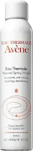 Avene Eau Thermale Спрей 300 мл