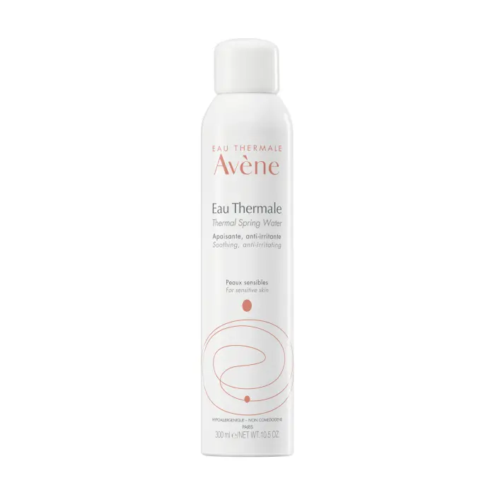 Avene Eau Thermale Spray 300 ml Photo 2