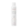 Avene Eau Thermale Spray 300 ml Photo 2