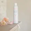 Avene Eau Thermale Spray 300 ml Photo 4