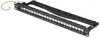 StarTech C6PANELSTP241U Patch Panel Photo 5