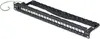 StarTech C6PANELSTP241U Patch Panel Photo 6