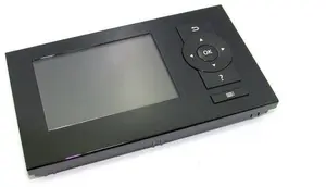 VIESSMANN Контроллер отопления VITOTRONIC 200 HO1B