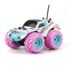 ELKOR Exost 20283 Игрушечный Транспорт Photo 2