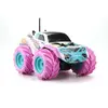 ELKOR Exost 20283 Игрушечный Транспорт Photo 4