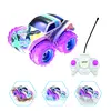 ELKOR Exost 20283 Игрушечный Транспорт Photo 7