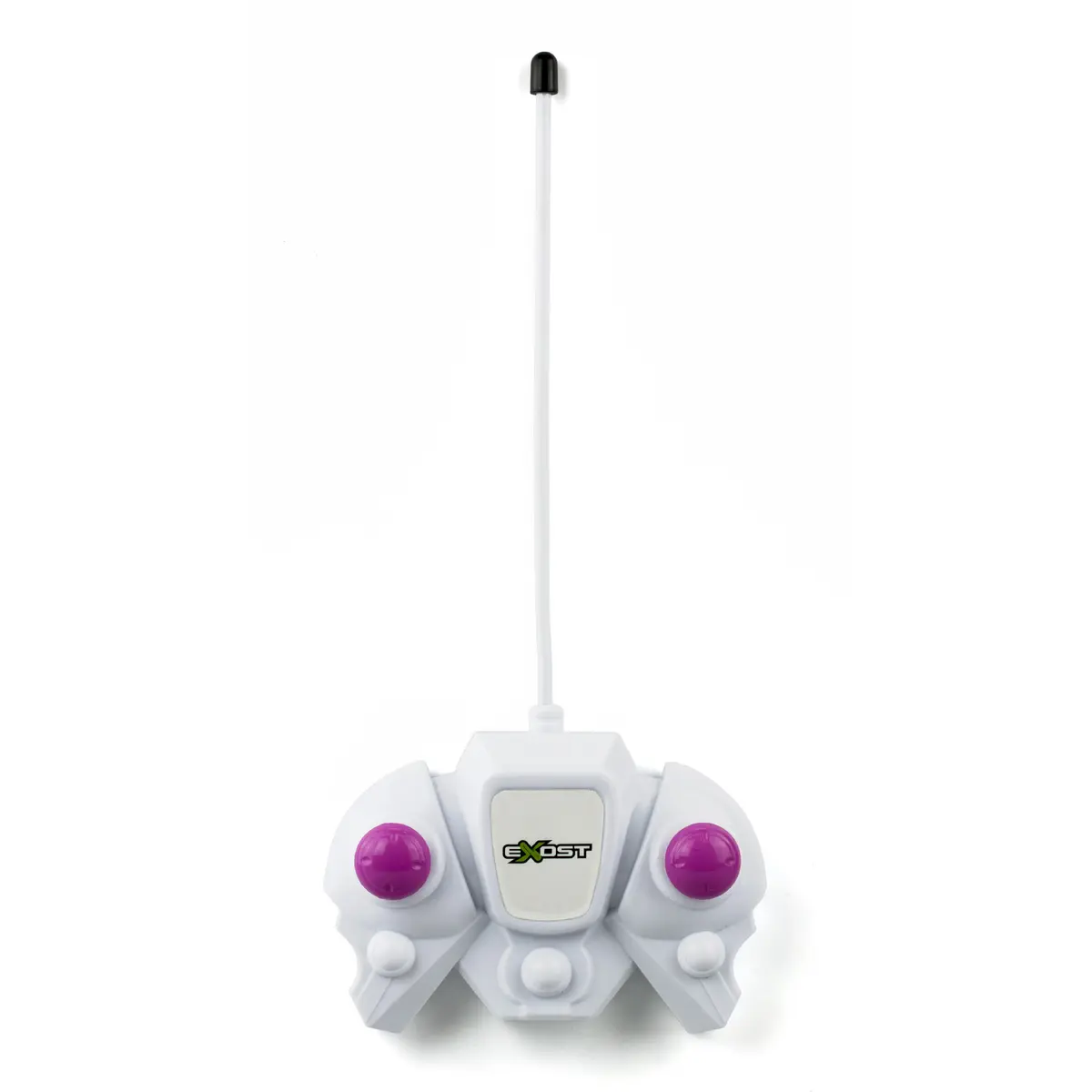 ELKOR Exost 20283 Игрушечный Транспорт Photo 8