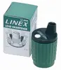 Linex LS 1000 Manuālais asināmais Photo 2