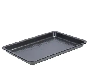 RESTO Baking Sheet Norma RES_96117