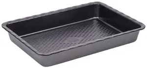 Medium Roasting Pan RESTO Norma 96116