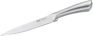 RESTO Merope Utility Knife 95603 with 13 cm Blade