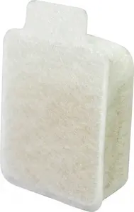 Фильтрующий элемент для аквариума Fluval Clean & Clear FV-4999