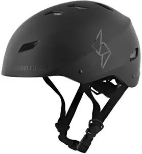 TNB Urban Moov Шлем черный