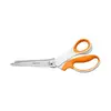 Fiskars 1070024 Sewing Scissors Photo 2