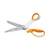 Fiskars 1070024 Sewing Scissors Photo 3
