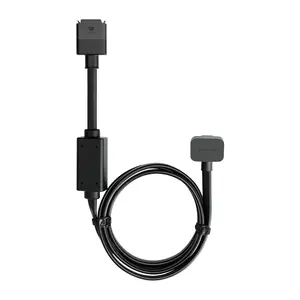 EcoFlow XT150 Output Cable for Alternator Charger 2m