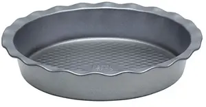 RESTO Norma Round Baking Pan 96114
