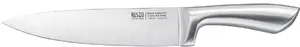 Chef knife RESTO Merope 95600 with a 20 cm blade