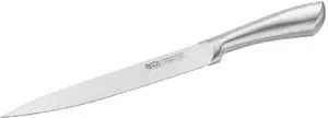 Resto Merope 95602 Carving Knife 20 cm Stainless Steel Kitchen Tool