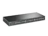 TP-Link TL-SF1048 Tīkla Slēdzis Photo 3