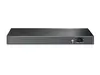 TP-Link TL-SF1048 Tīkla Slēdzis Photo 4