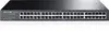 TP-Link TL-SF1048 Tīkla Slēdzis Photo 5