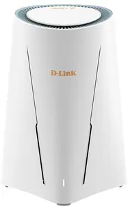 Router D-Link G536