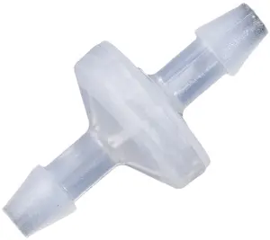ACV Aqua Natura Check Valve 6 mm 200 pcs Pack TN-44732
