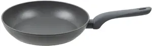 RESTO Cas 93194 Frying Pan Diameter 26 cm Height 5 cm