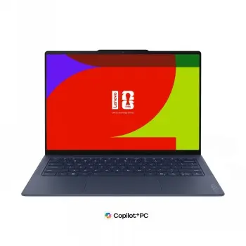 Lenovo Yoga Slim 7 Ultra 14