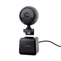 Trust GXT 1259 Webcam Full HD Photo 2