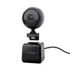 Trust GXT 1259 Webcam Full HD Photo 2
