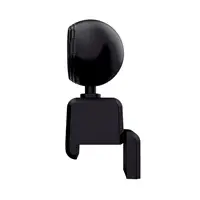 Trust GXT 1259 Webcam Full HD Photo 3