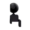 Trust GXT 1259 Webcam Full HD Photo 3