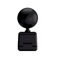 Trust GXT 1259 Webcam Full HD Photo 4