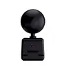 Trust GXT 1259 Webcam Full HD Photo 4