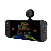 Trust GXT 1259 Webcam Full HD Photo 5