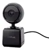 Trust GXT 1259 Webcam Full HD Photo 6